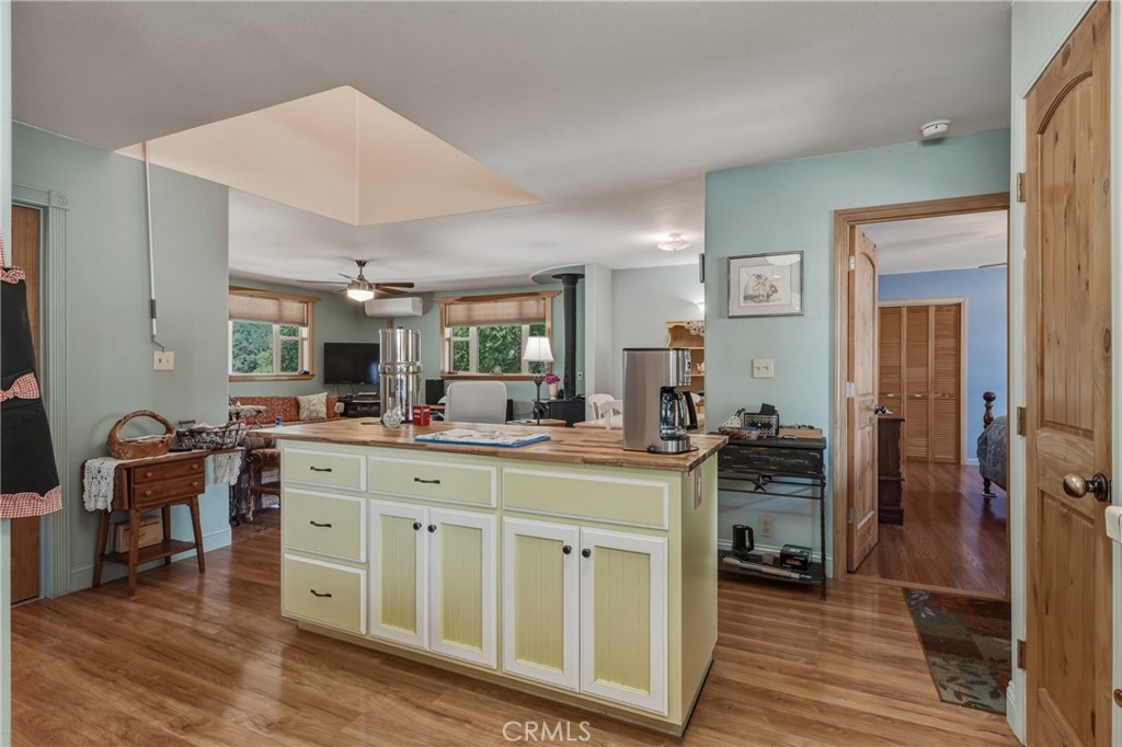 1623 New Long Valley Road Property Photo 8
