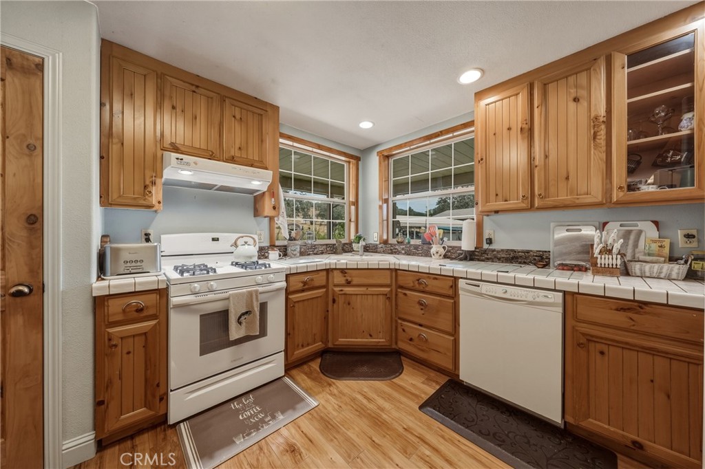 1623 New Long Valley Road Property Photo 10