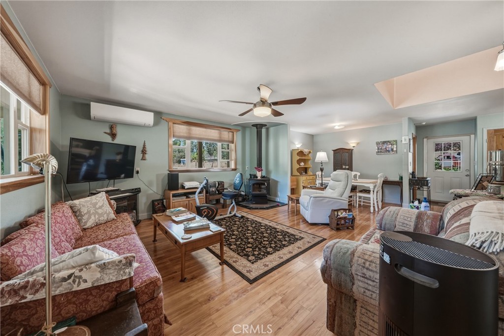 1623 New Long Valley Road Property Photo 13