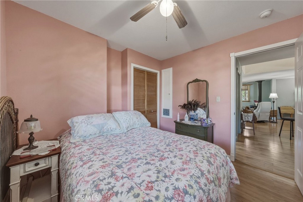 1623 New Long Valley Road Property Photo 15