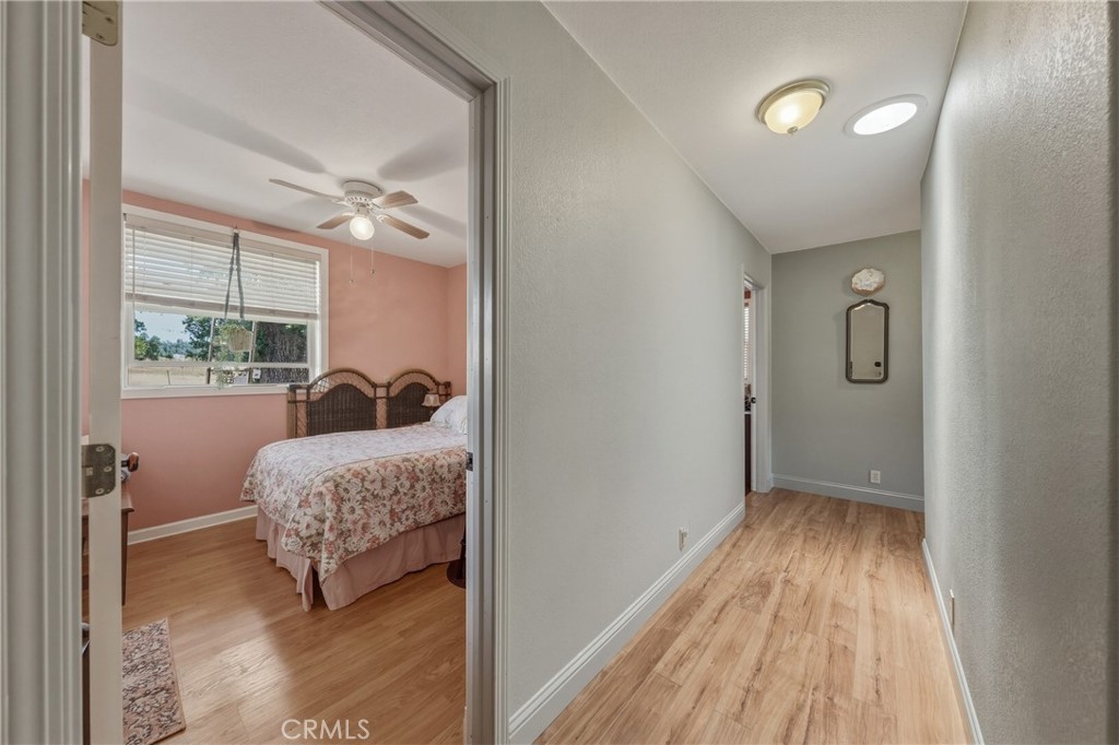 1623 New Long Valley Road Property Photo 16