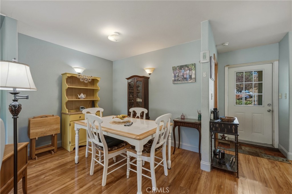 1623 New Long Valley Road Property Photo 17