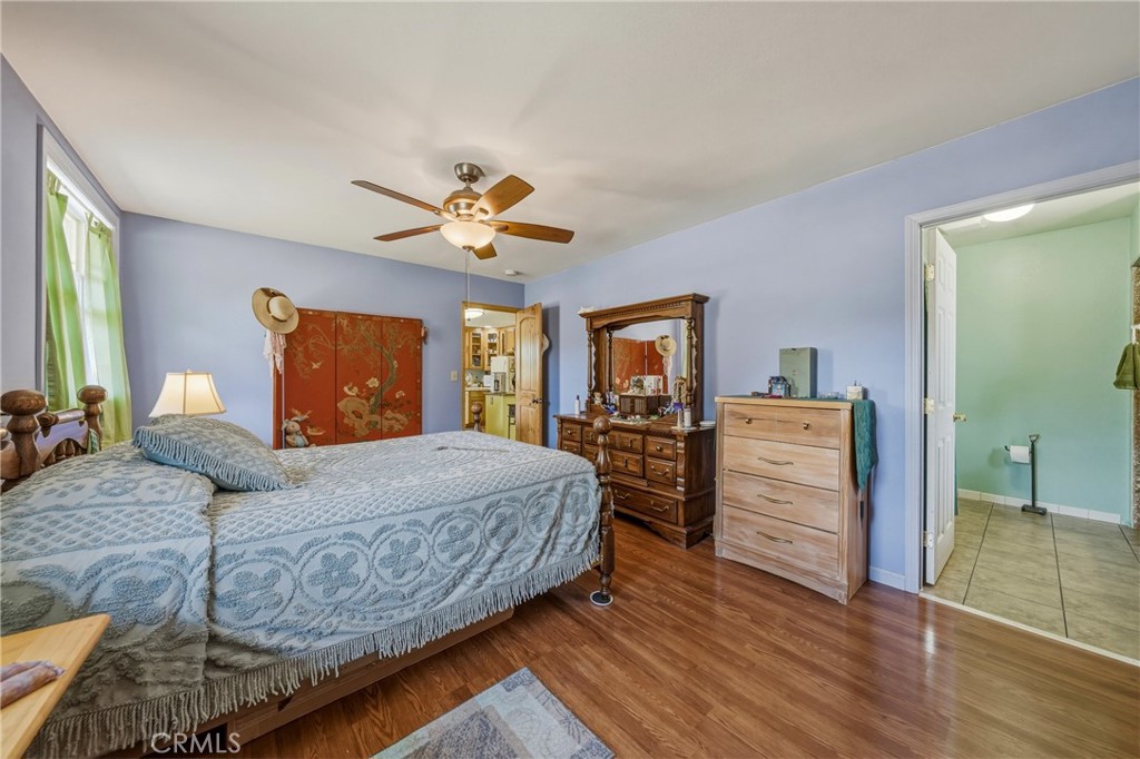 1623 New Long Valley Road Property Photo 18