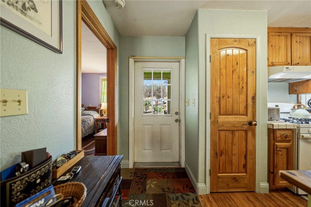 1623 New Long Valley Road Property Photo 19