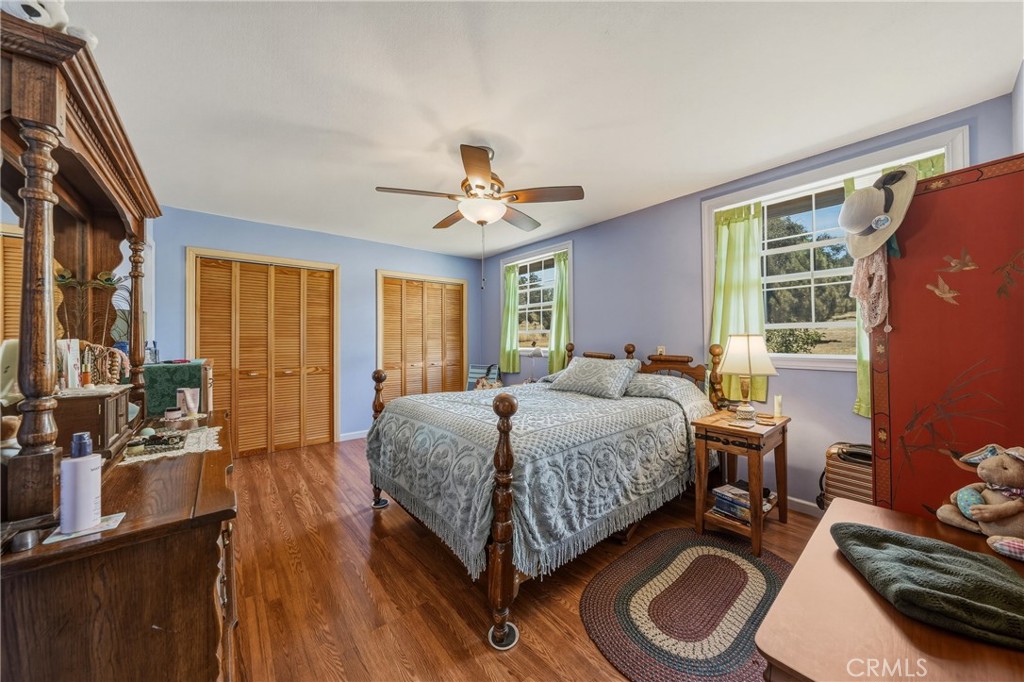 1623 New Long Valley Road Property Photo 20