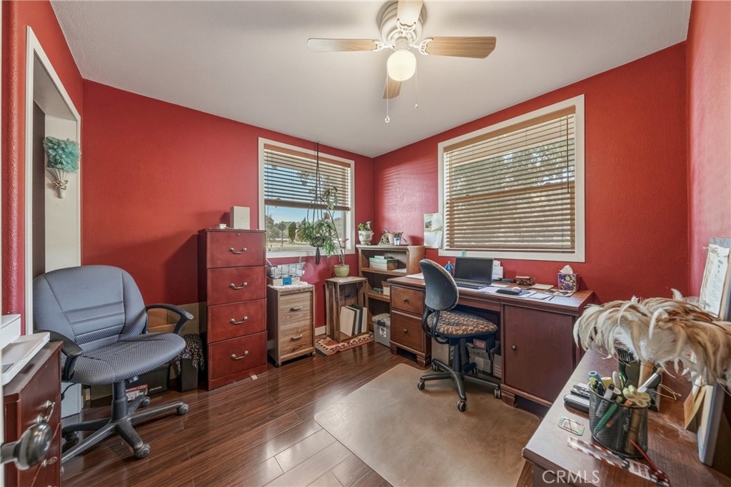 1623 New Long Valley Road Property Photo 21
