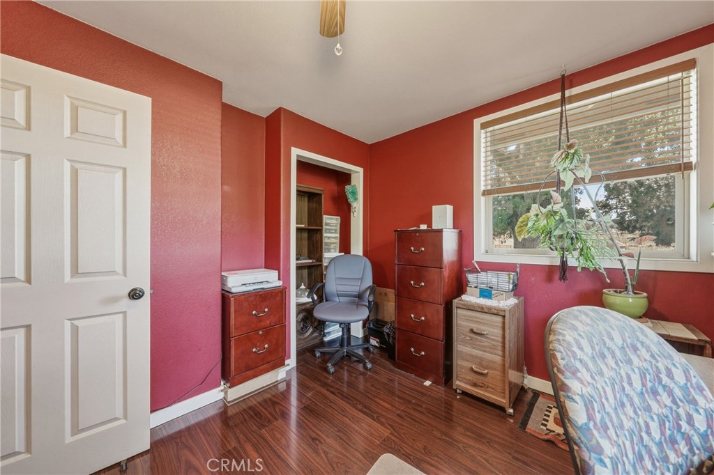 1623 New Long Valley Road Property Photo 22