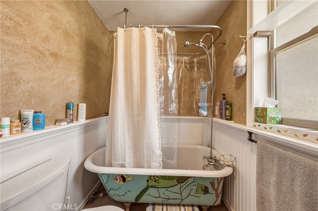 1623 New Long Valley Road Property Photo 23