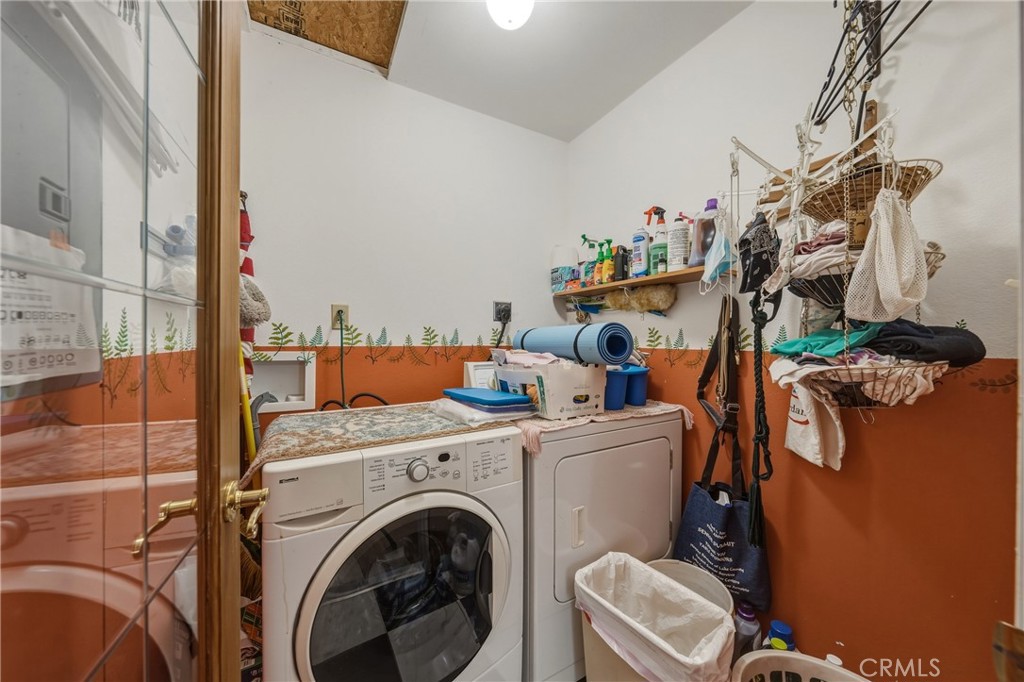 1623 New Long Valley Road Property Photo 25