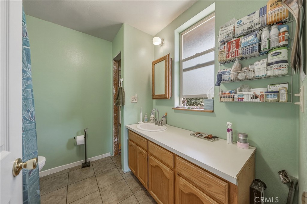 1623 New Long Valley Road Property Photo 26