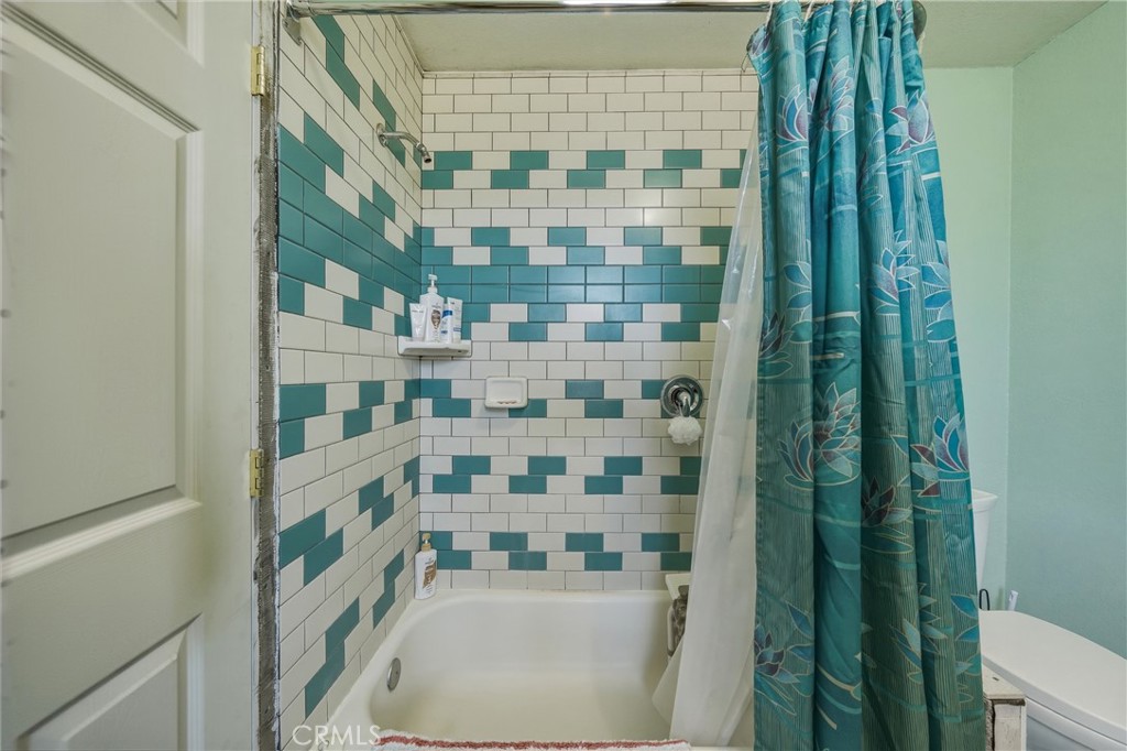 1623 New Long Valley Road Property Photo 27