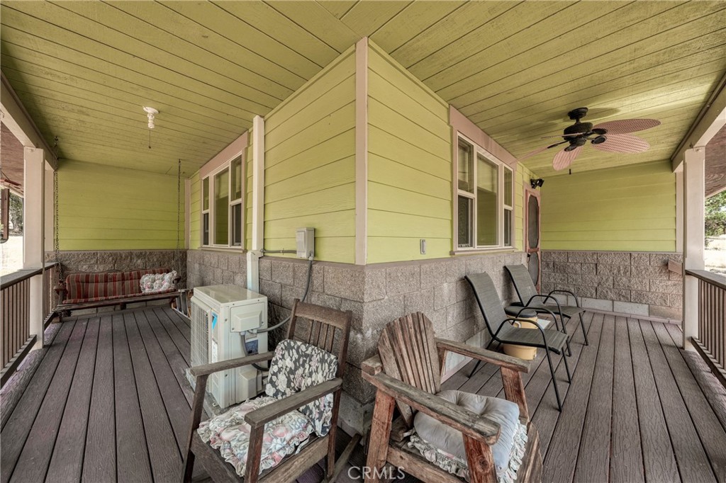 1623 New Long Valley Road Property Photo 28