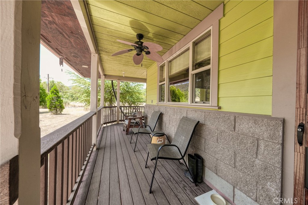 1623 New Long Valley Road Property Photo 29