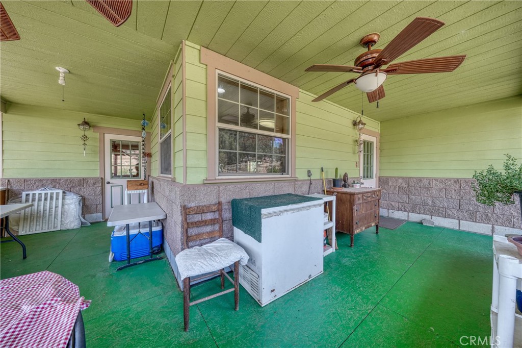1623 New Long Valley Road Property Photo 30