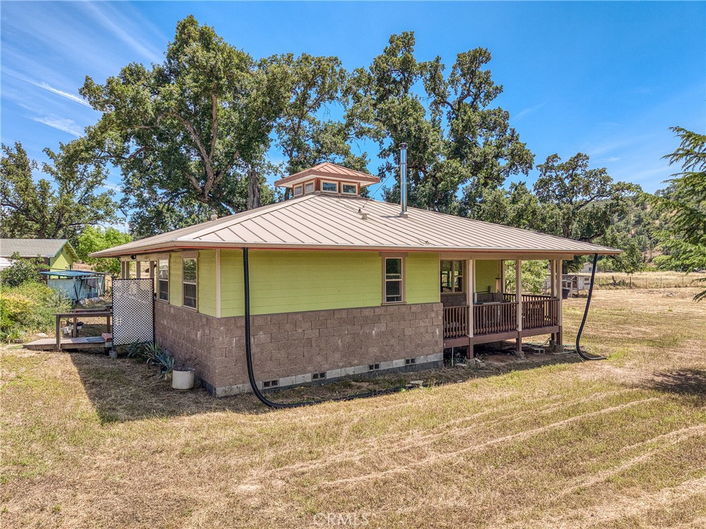 1623 New Long Valley Road Property Photo 31