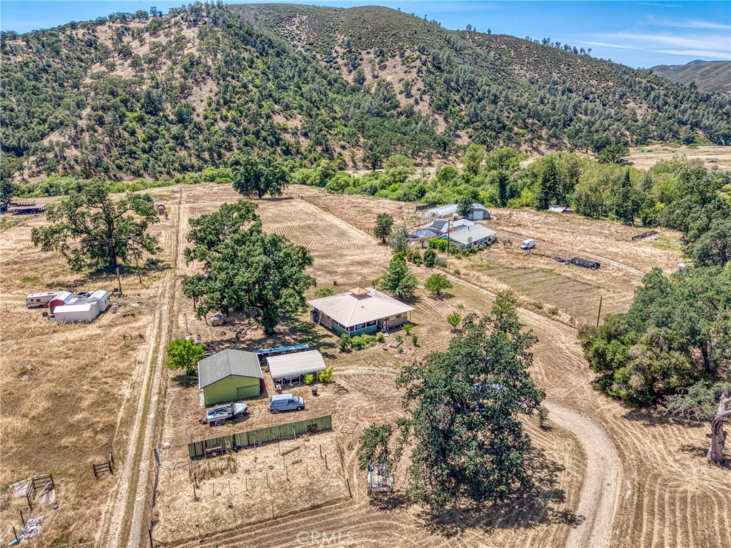 1623 New Long Valley Road Property Photo 32