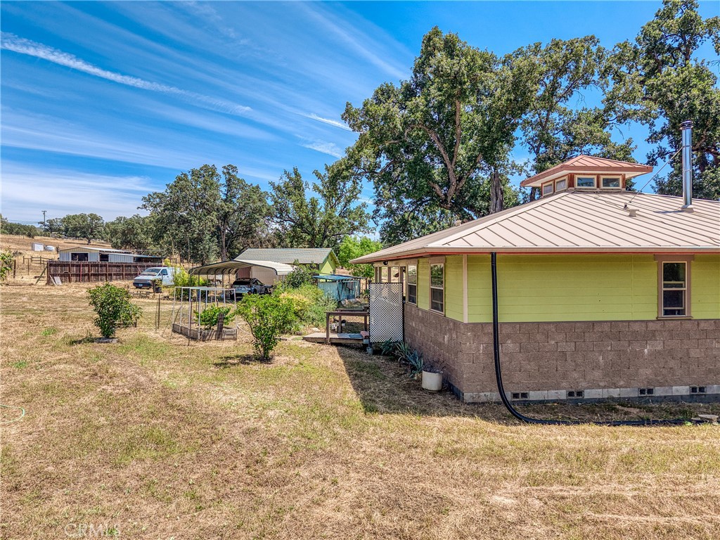 1623 New Long Valley Road Property Photo 33