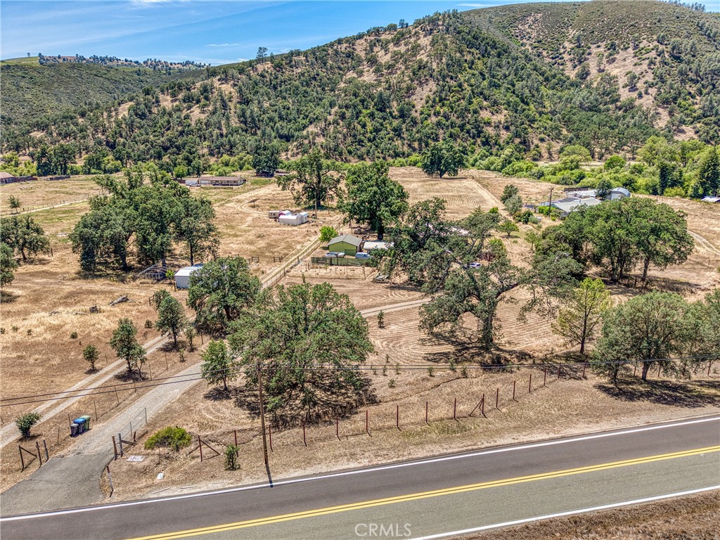 1623 New Long Valley Road Property Photo 34