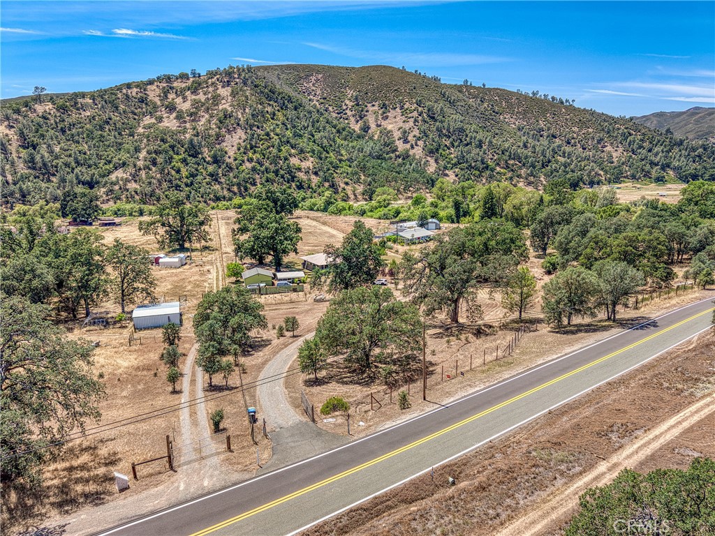 1623 New Long Valley Road Property Photo 35