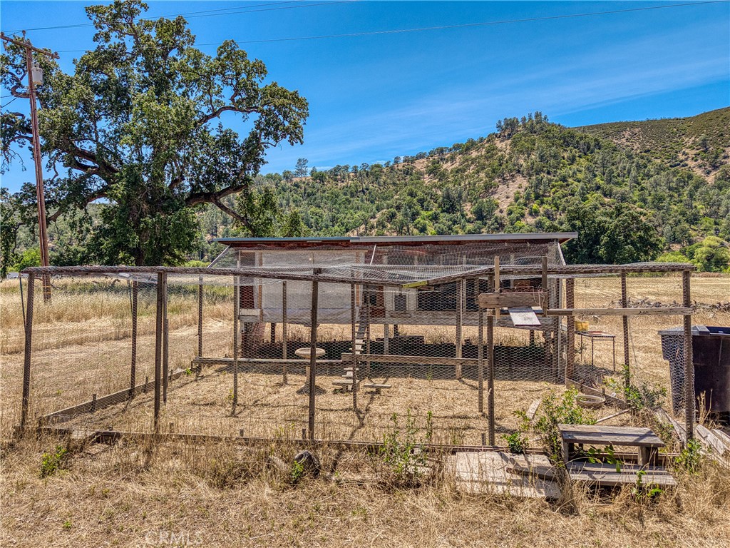 1623 New Long Valley Road Property Photo 37