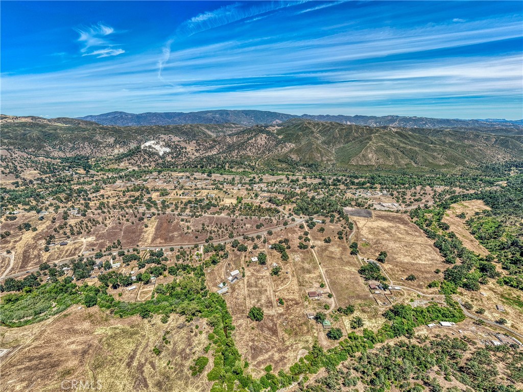 1623 New Long Valley Road Property Photo 38