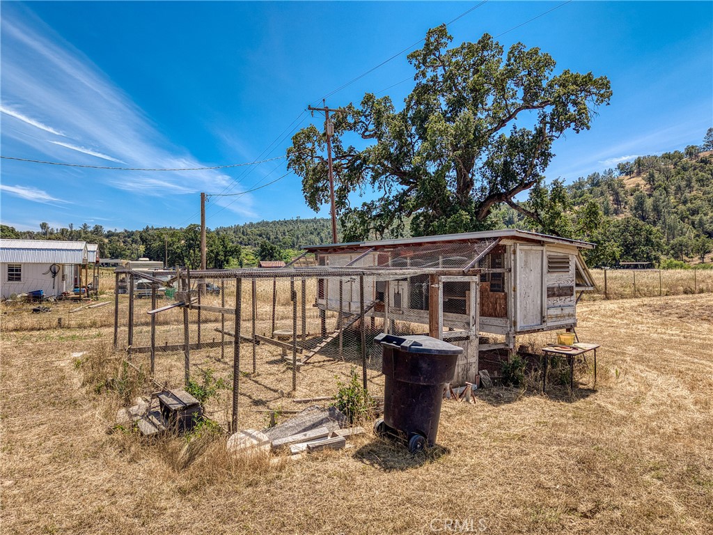 1623 New Long Valley Road Property Photo 39