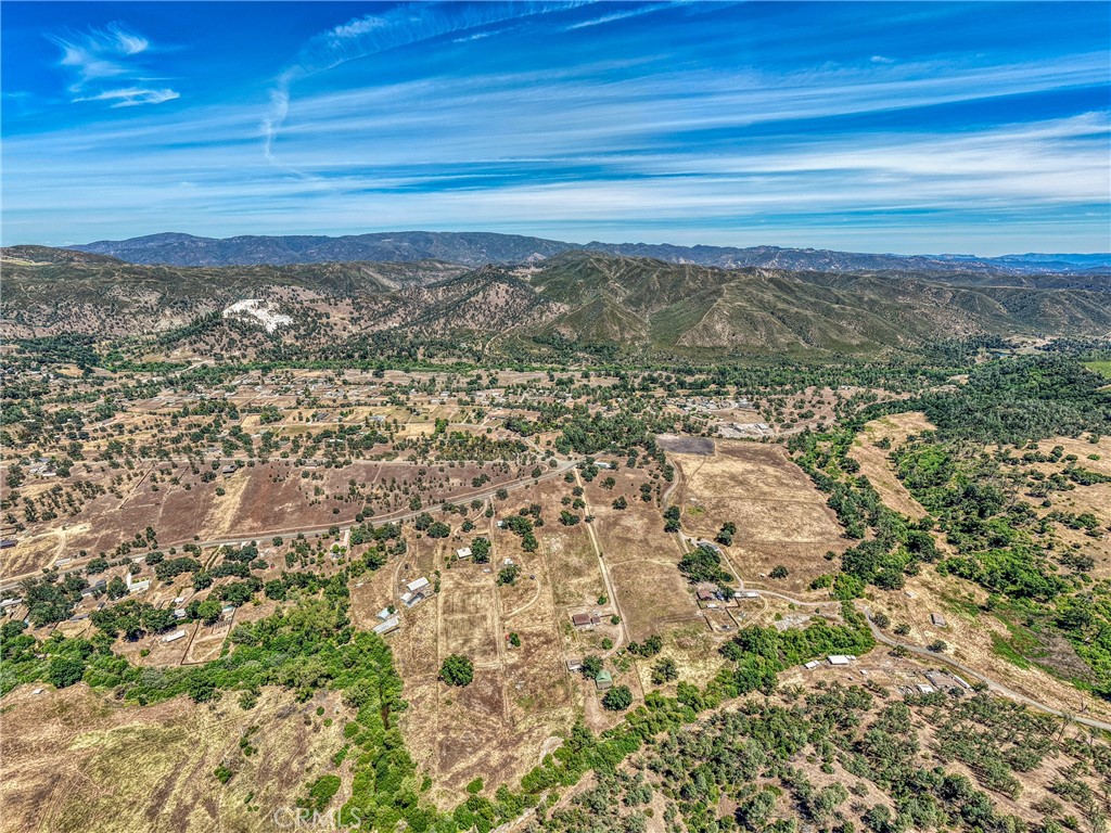 1623 New Long Valley Road Property Photo 40