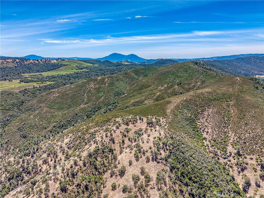 1623 New Long Valley Road Property Photo 41