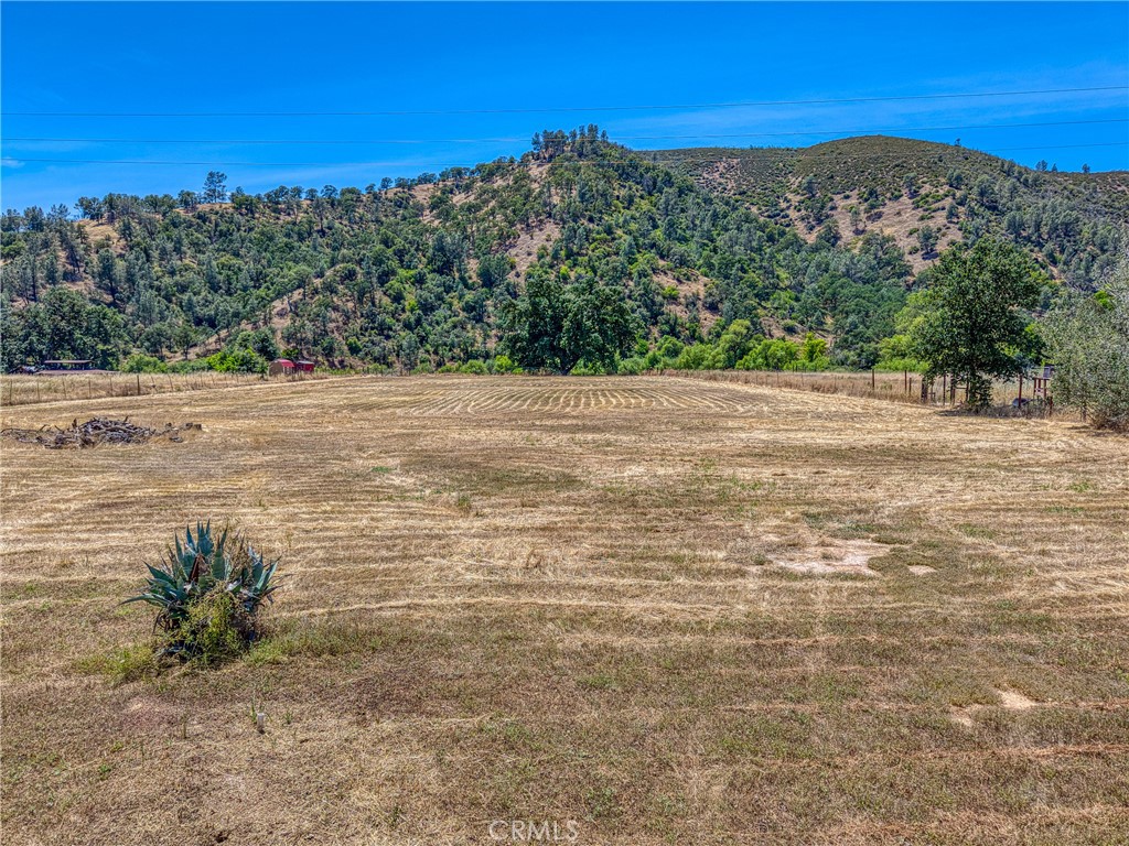 1623 New Long Valley Road Property Photo 42