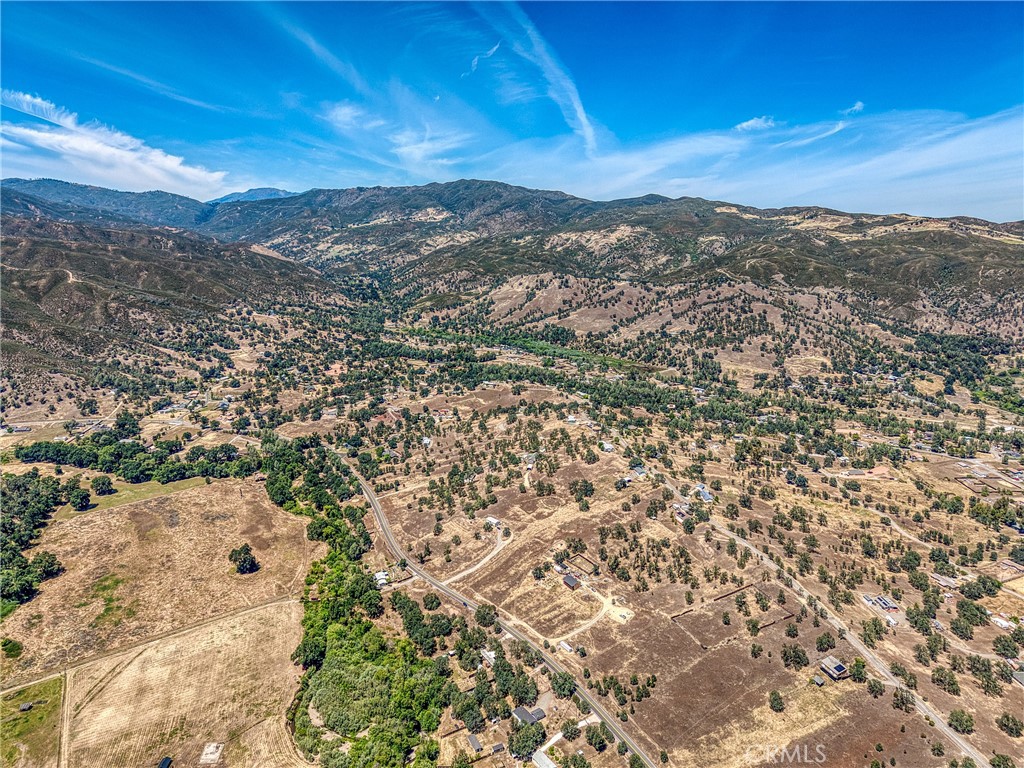 1623 New Long Valley Road Property Photo 43