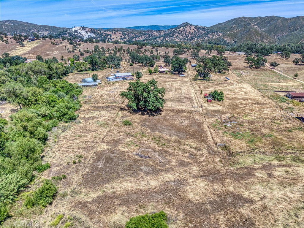 1623 New Long Valley Road Property Photo 44