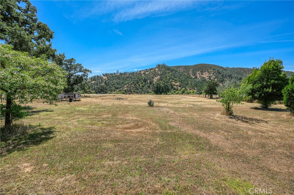 1623 New Long Valley Road Property Photo 45
