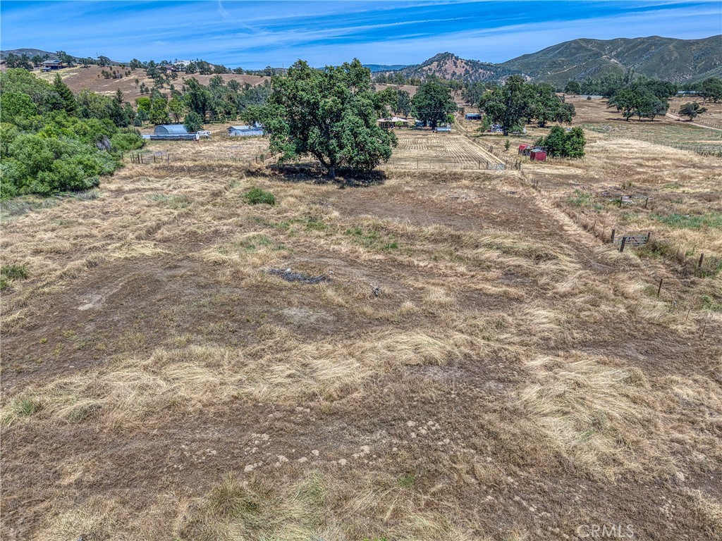 1623 New Long Valley Road Property Photo 46