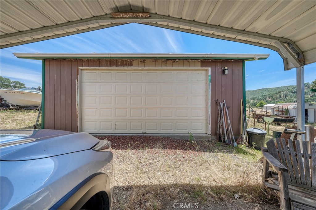 1623 New Long Valley Road Property Photo 47