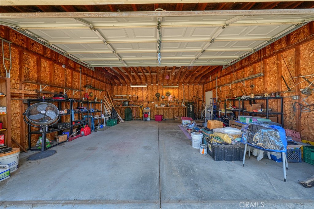 1623 New Long Valley Road Property Photo 48