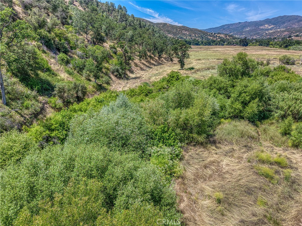 1623 New Long Valley Road Property Photo 49