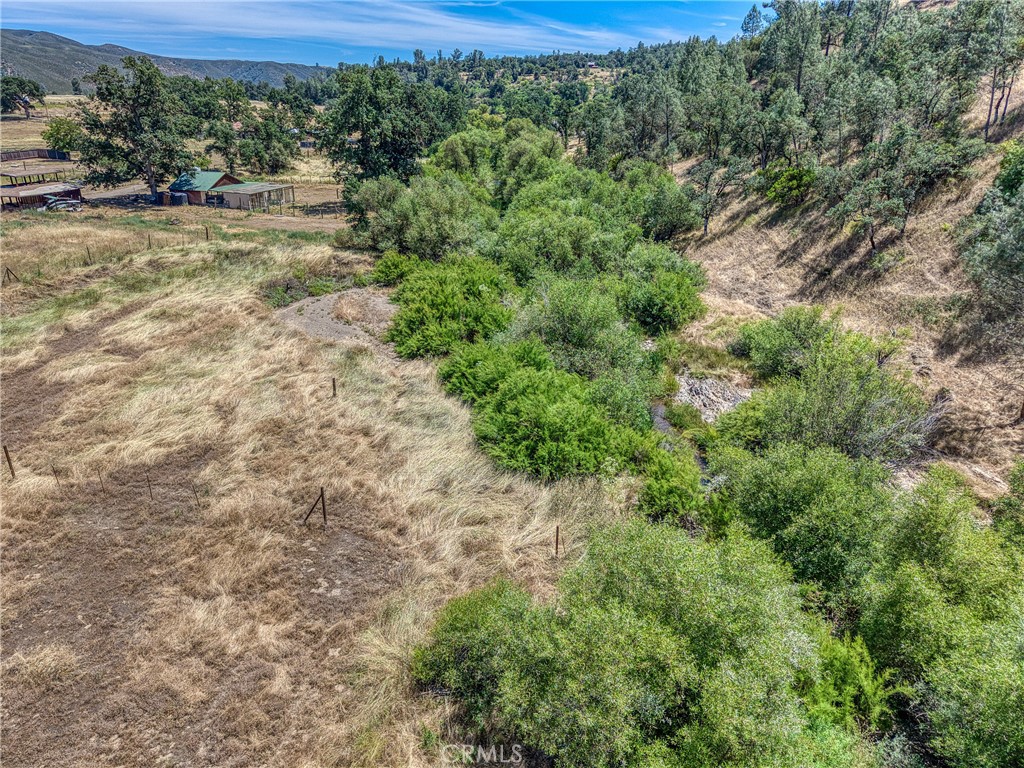 1623 New Long Valley Road Property Photo 52