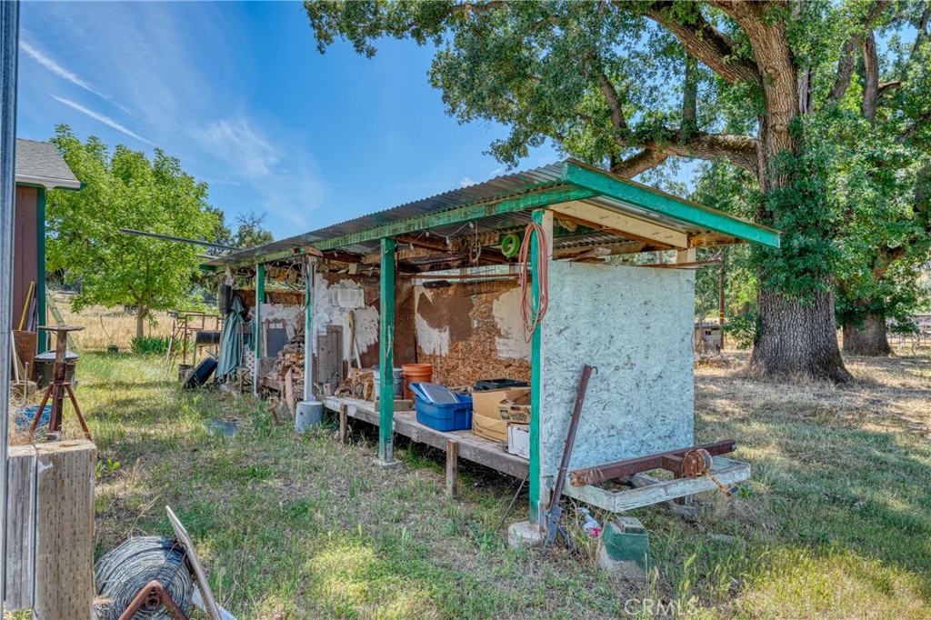 1623 New Long Valley Road Property Photo 53