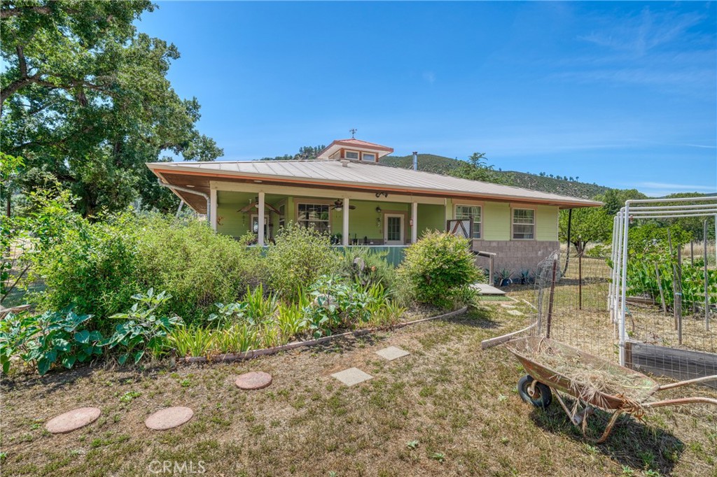 1623 New Long Valley Road Property Photo 54