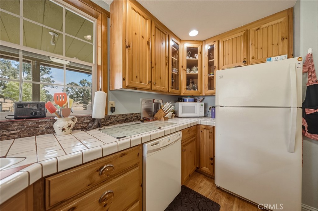 1623 New Long Valley Road Property Photo 56