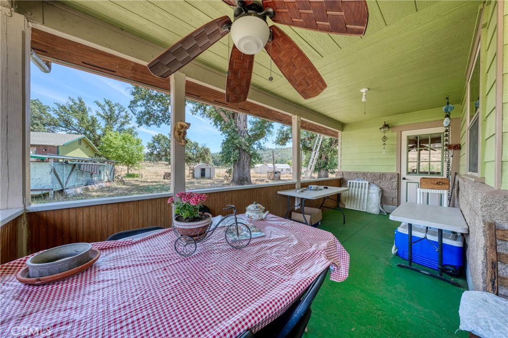 1623 New Long Valley Road Property Photo 58