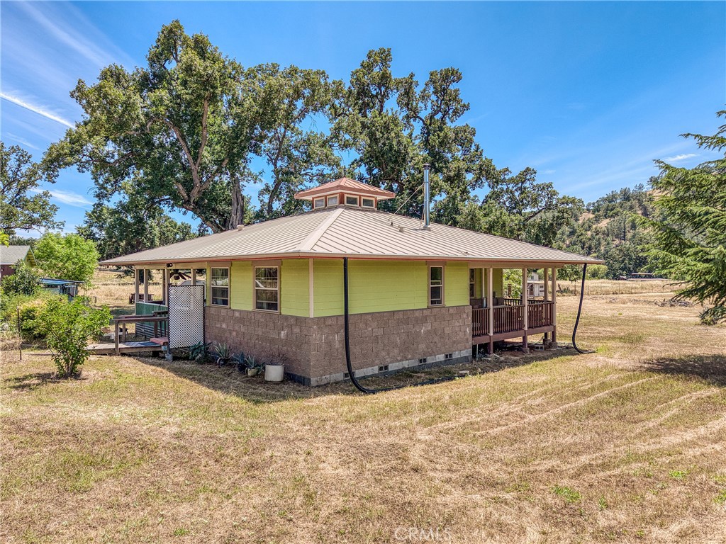 1623 New Long Valley Road Property Photo 59