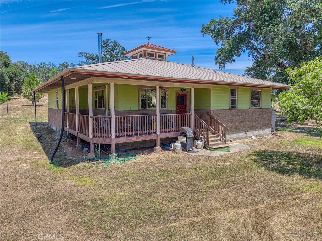 1623 New Long Valley Road Property Photo 60