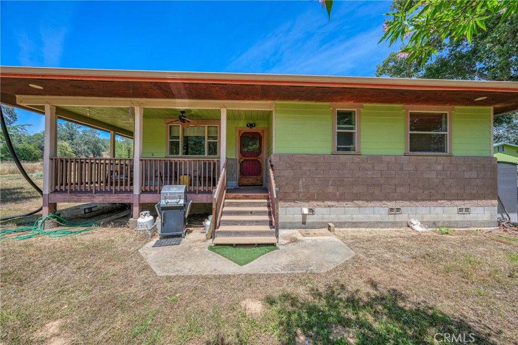 1623 New Long Valley Road Property Photo 61