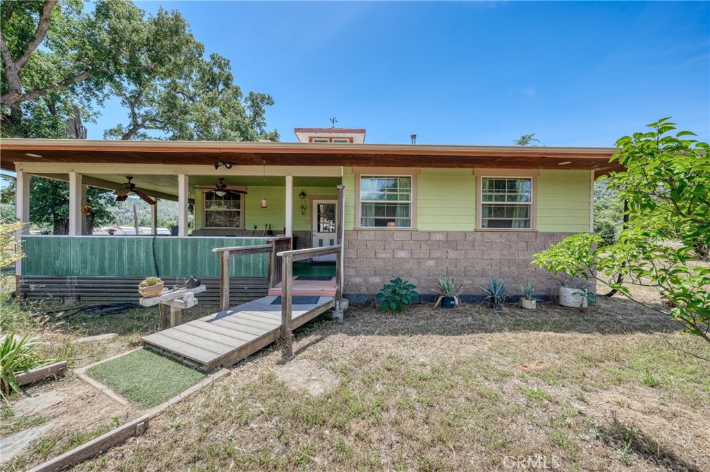 1623 New Long Valley Road Property Photo 62
