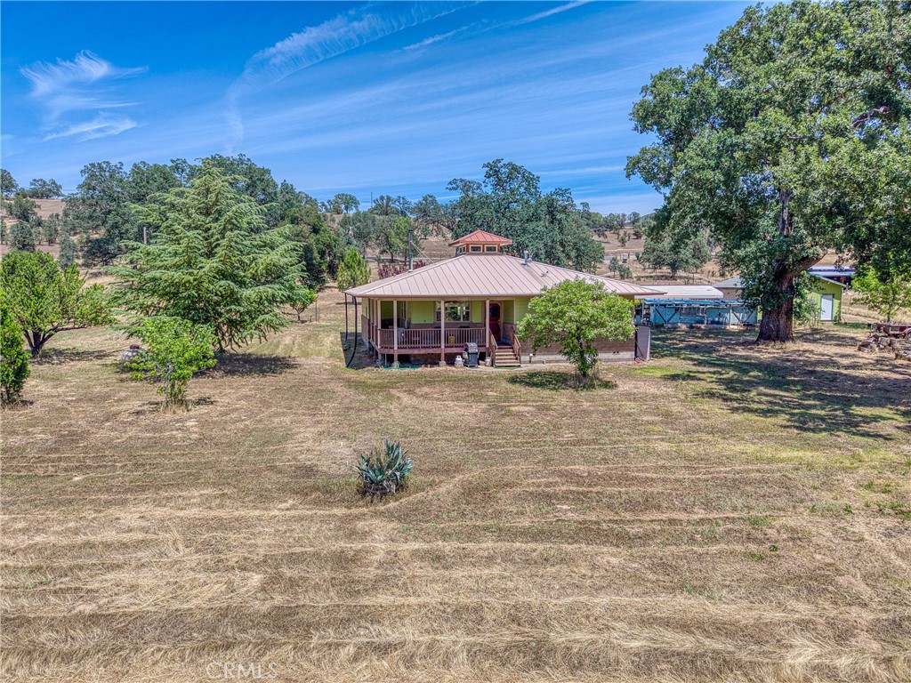 1623 New Long Valley Road Property Photo 63