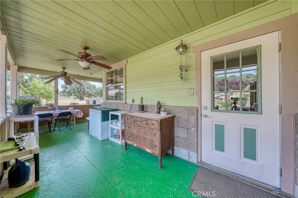 1623 New Long Valley Road Property Photo 64