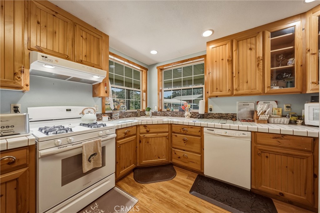 1623 New Long Valley Road Property Photo 65
