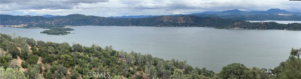 11120 Pingree Road Property Photo 4