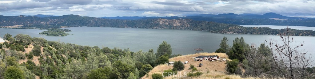 11120 Pingree Road Property Photo 10